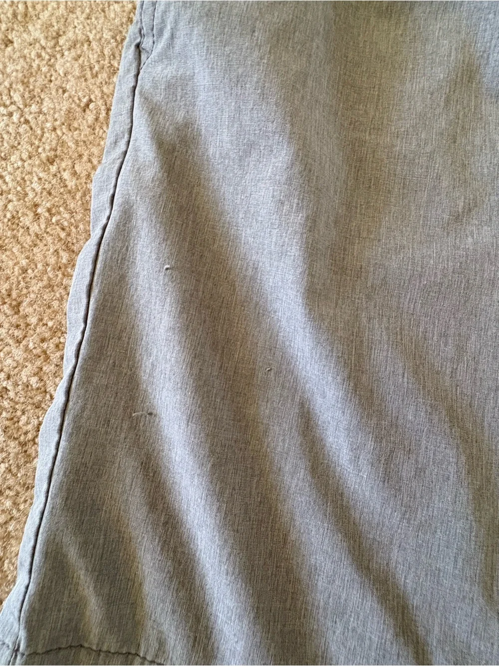 GAP old navy